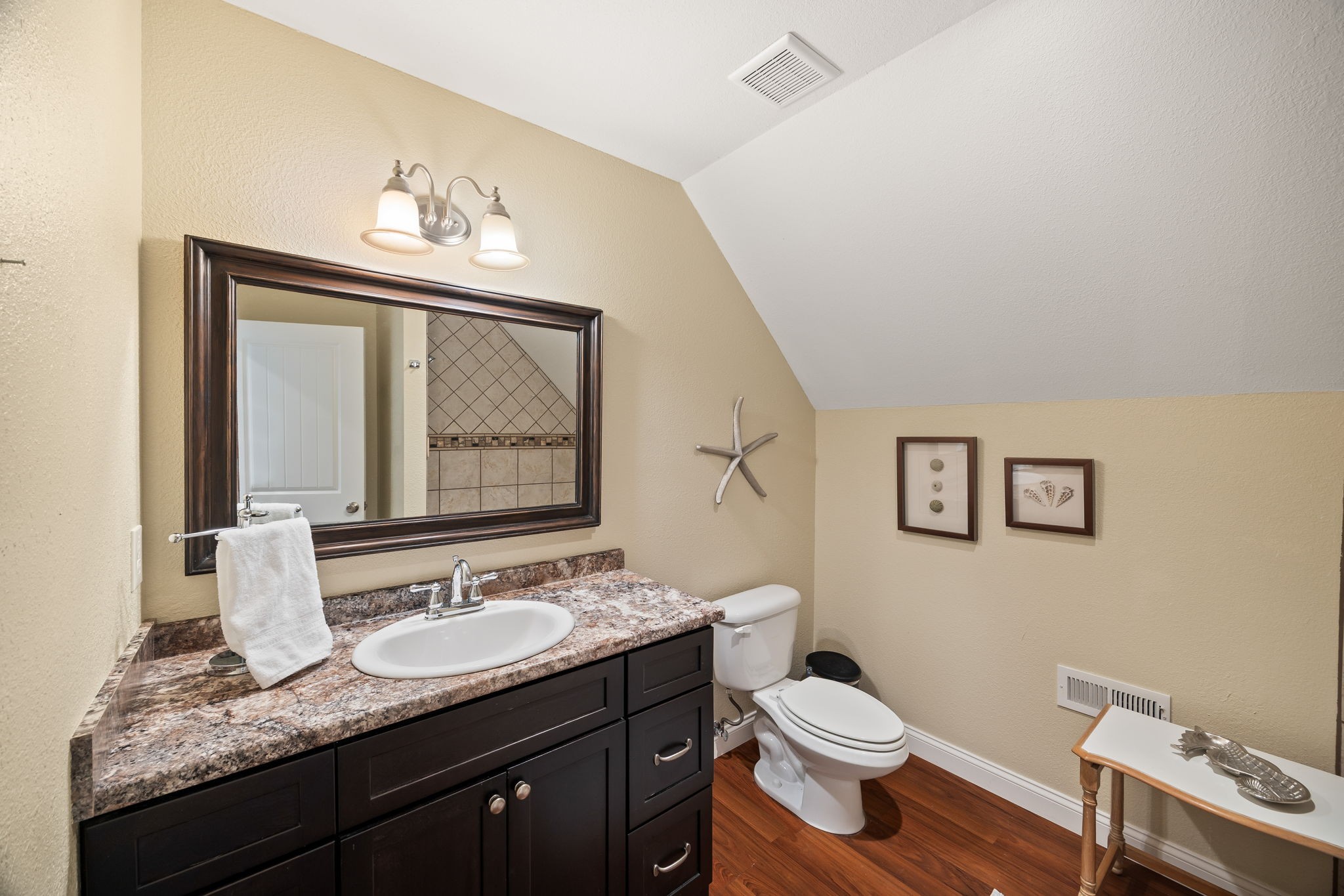 159 Honeysuckle Road Pikeville, TN 37367 - Photo 24 of 34