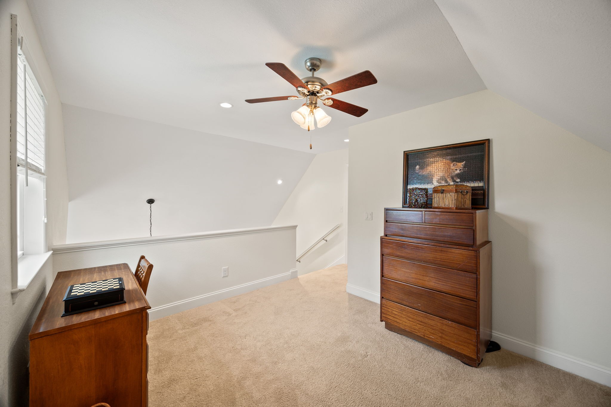 159 Honeysuckle Road Pikeville, TN 37367 - Photo 25 of 34