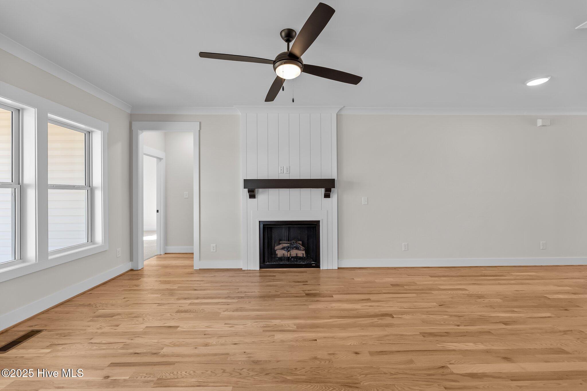 2258 Heartland Road Battleboro, NC 27809 - Photo 15 of 55 17-web-or-mls-_S0A9569