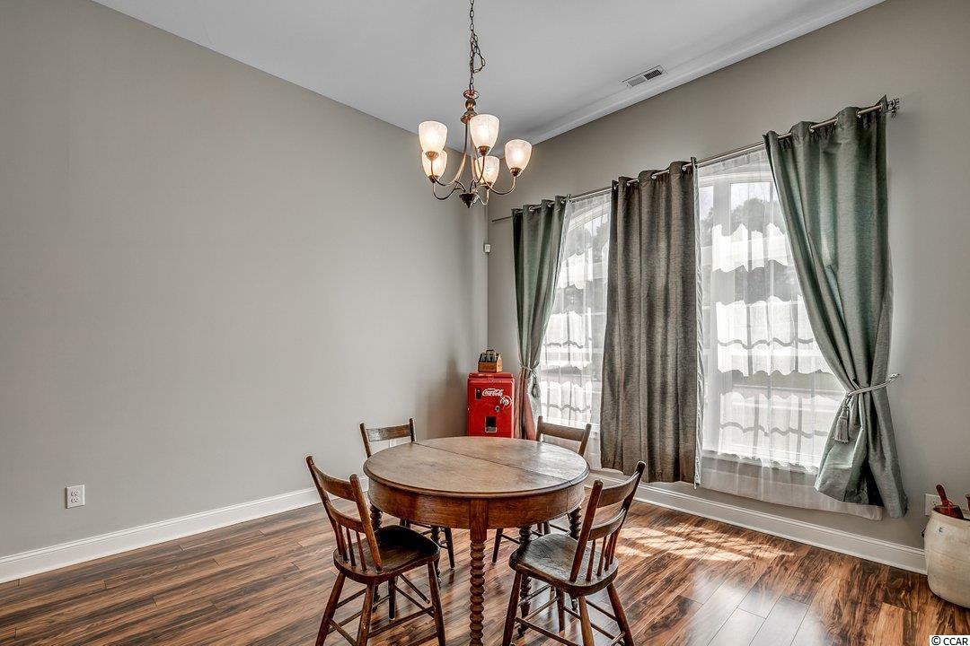 4071 Ridgewood Drive Conway, SC 29526 - Photo 4 of 32 Gallery Image 4