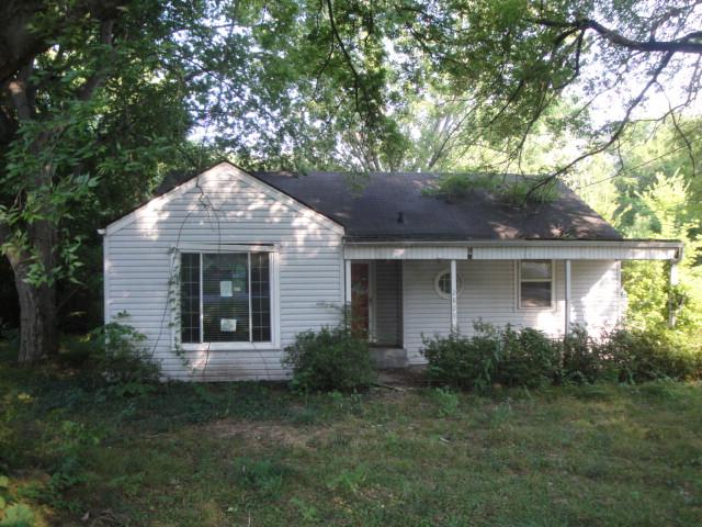 2829 Surrey Road Nashville, TN 37214 - Photo 1 of 15 Gallery Image 1
