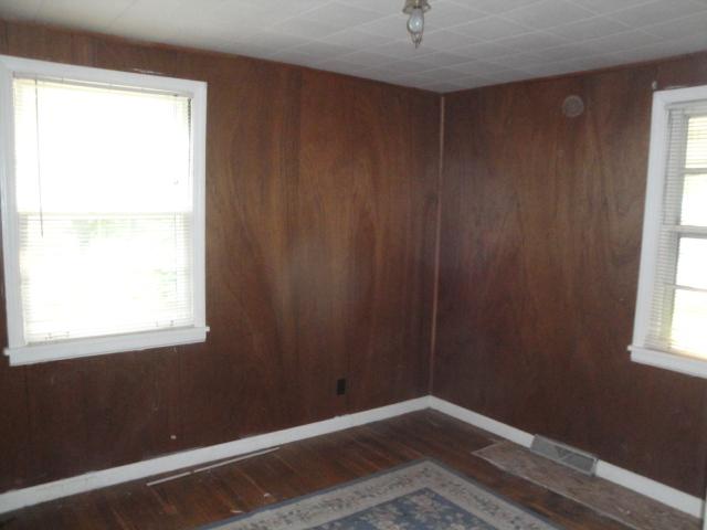 2829 Surrey Road Nashville, TN 37214 - Photo 13 of 15 Gallery Image 13