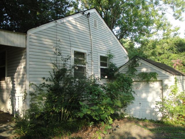 2829 Surrey Road Nashville, TN 37214 - Photo 3 of 15 Gallery Image 3