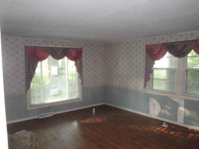 2829 Surrey Road Nashville, TN 37214 - Photo 5 of 15 Gallery Image 5
