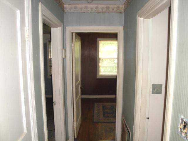 2829 Surrey Road Nashville, TN 37214 - Photo 10 of 15 Gallery Image 10