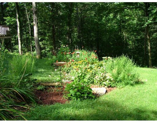 174 Adams Road Oakham, MA 01068 - Photo 14 of 17