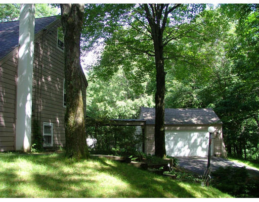 174 Adams Road Oakham, MA 01068 - Photo 15 of 17