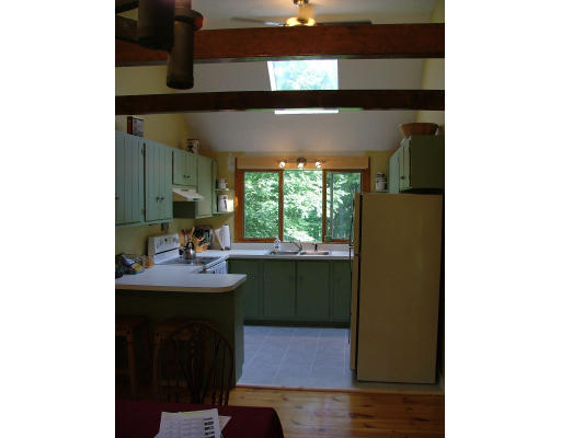 174 Adams Road Oakham, MA 01068 - Photo 3 of 17