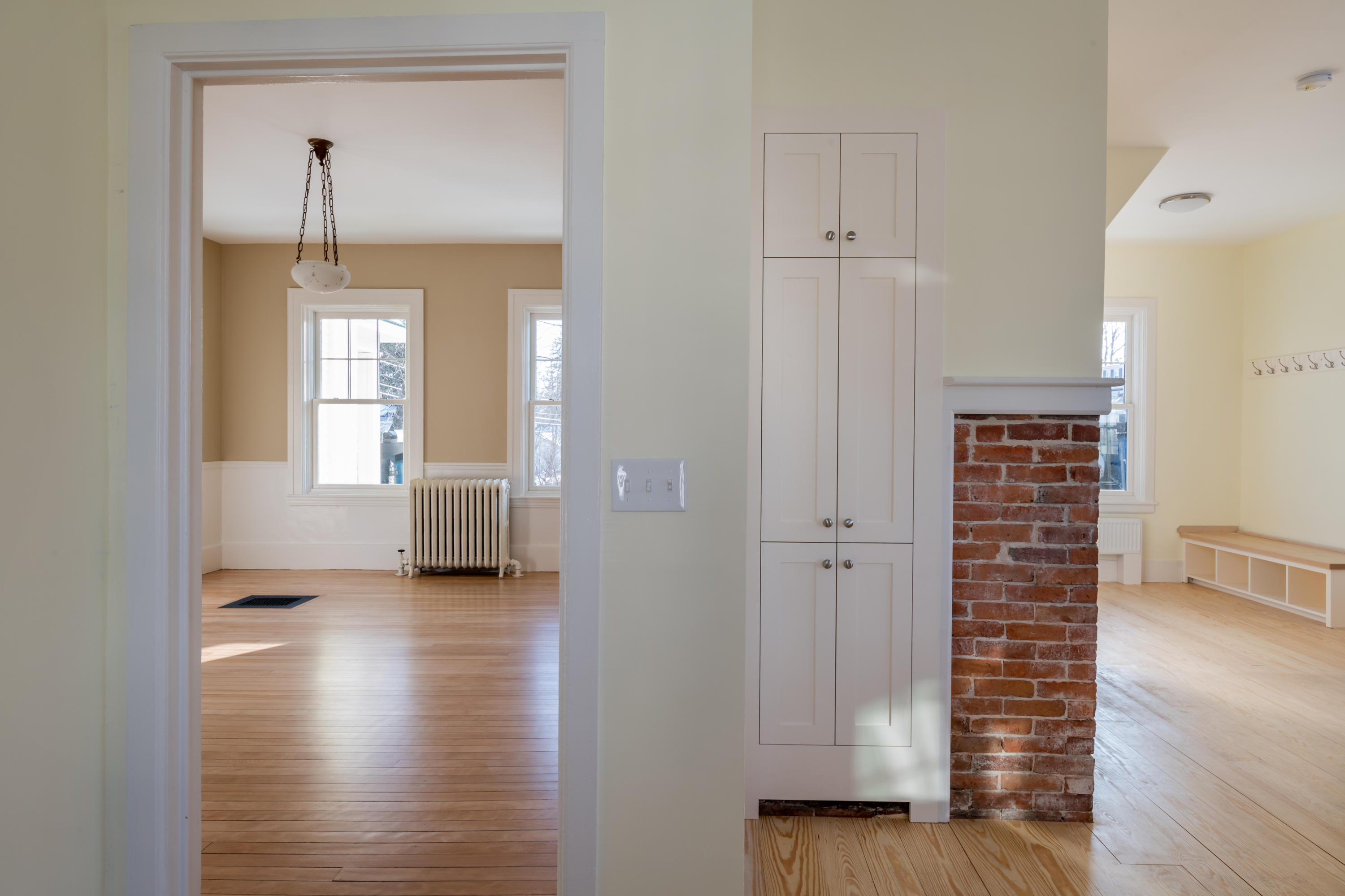 109 Oak Street Bath, ME 04530 - Photo 11 of 51 109 Oak St-15