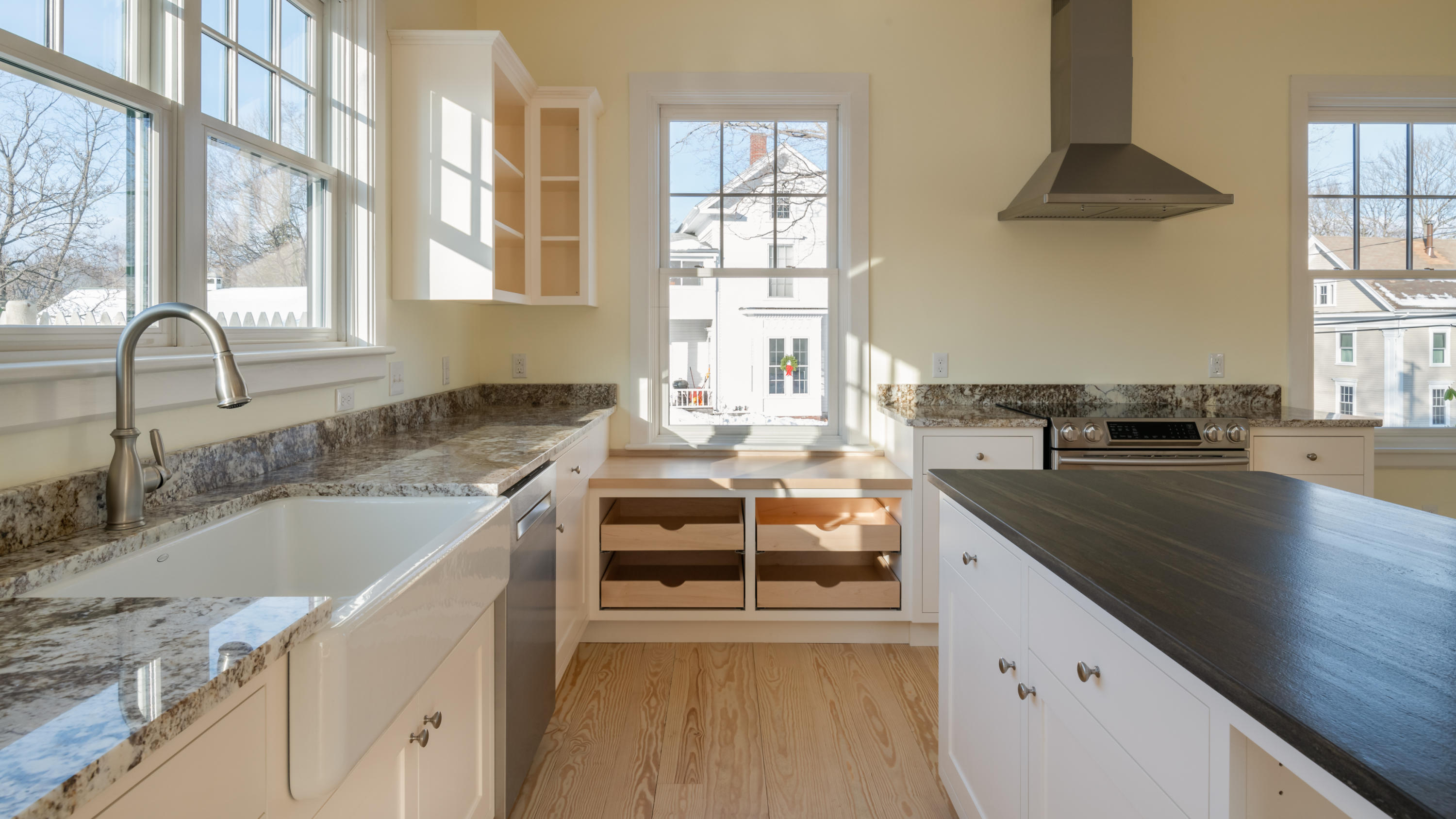 109 Oak Street Bath, ME 04530 - Photo 13 of 51 109 Oak St-8