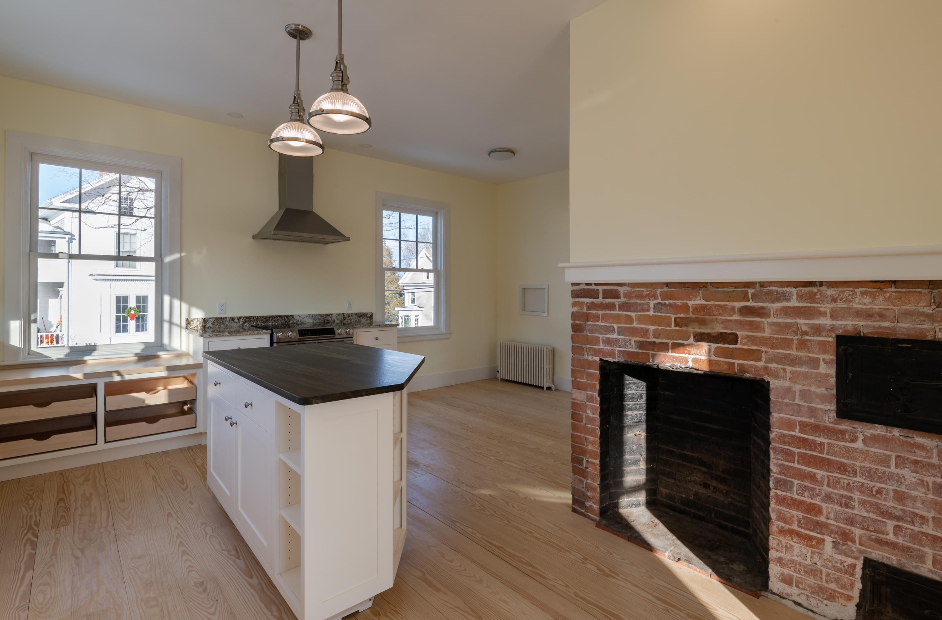 109 Oak Street Bath, ME 04530 - Photo 16 of 51 109 Oak St-7