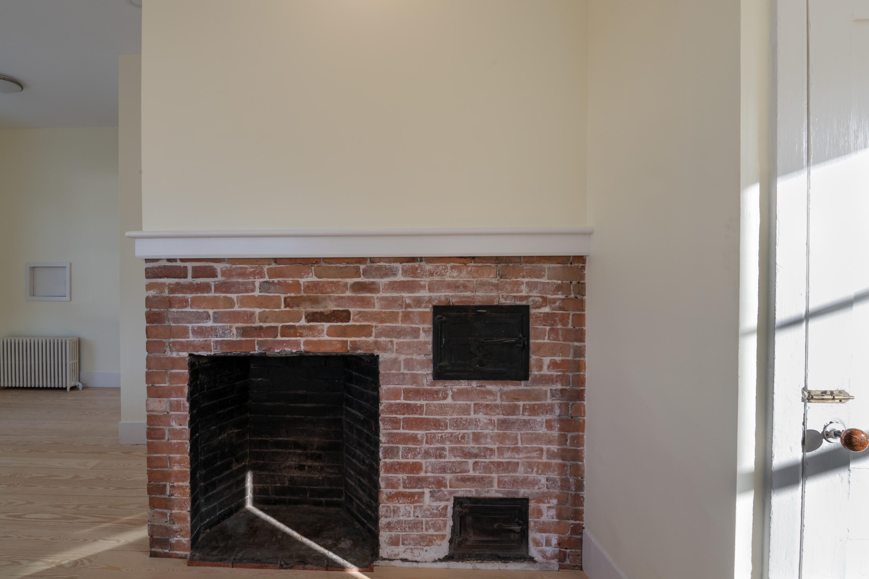 109 Oak Street Bath, ME 04530 - Photo 17 of 51 109 Oak St-13