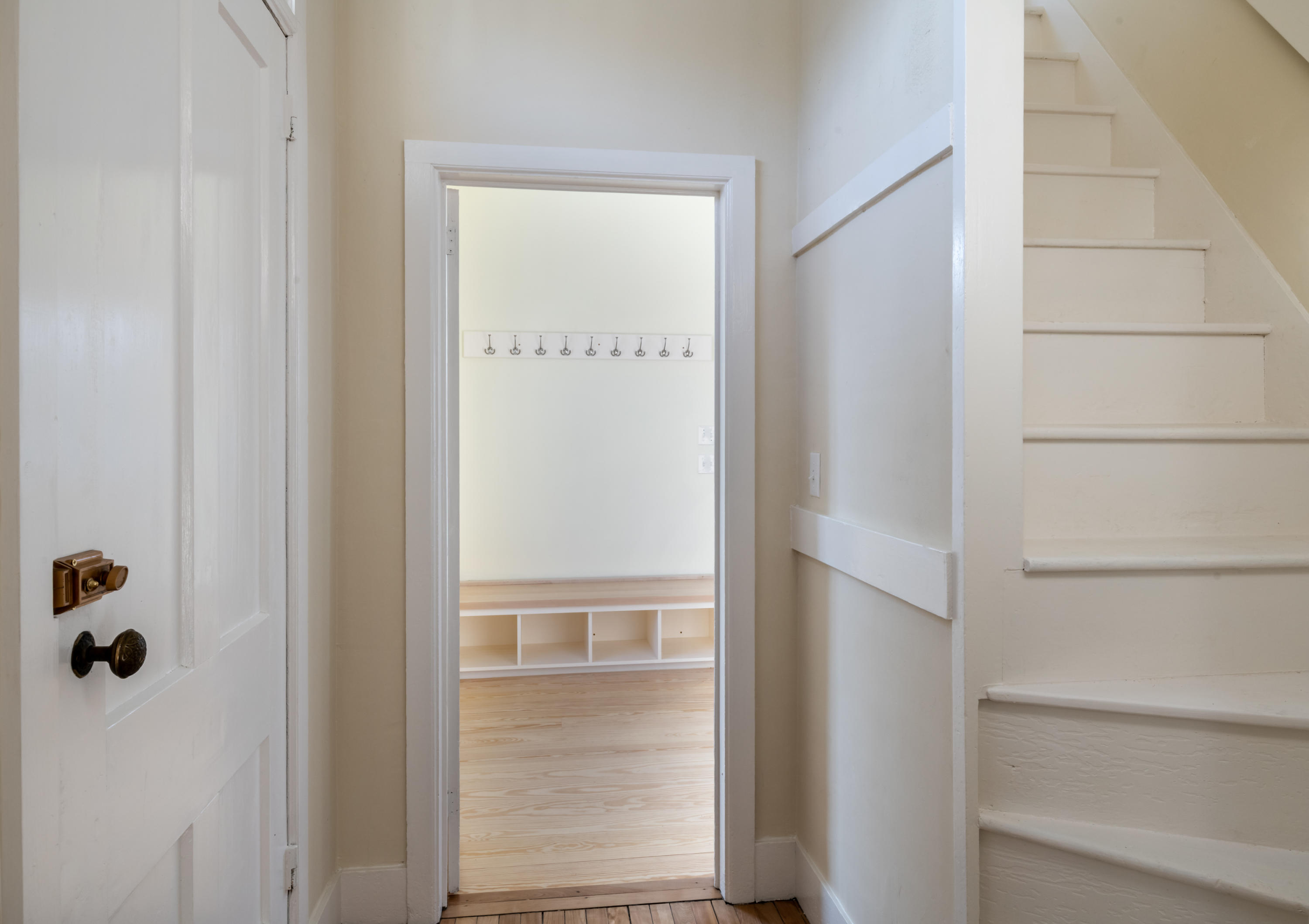 109 Oak Street Bath, ME 04530 - Photo 20 of 51 109 Oak St-18