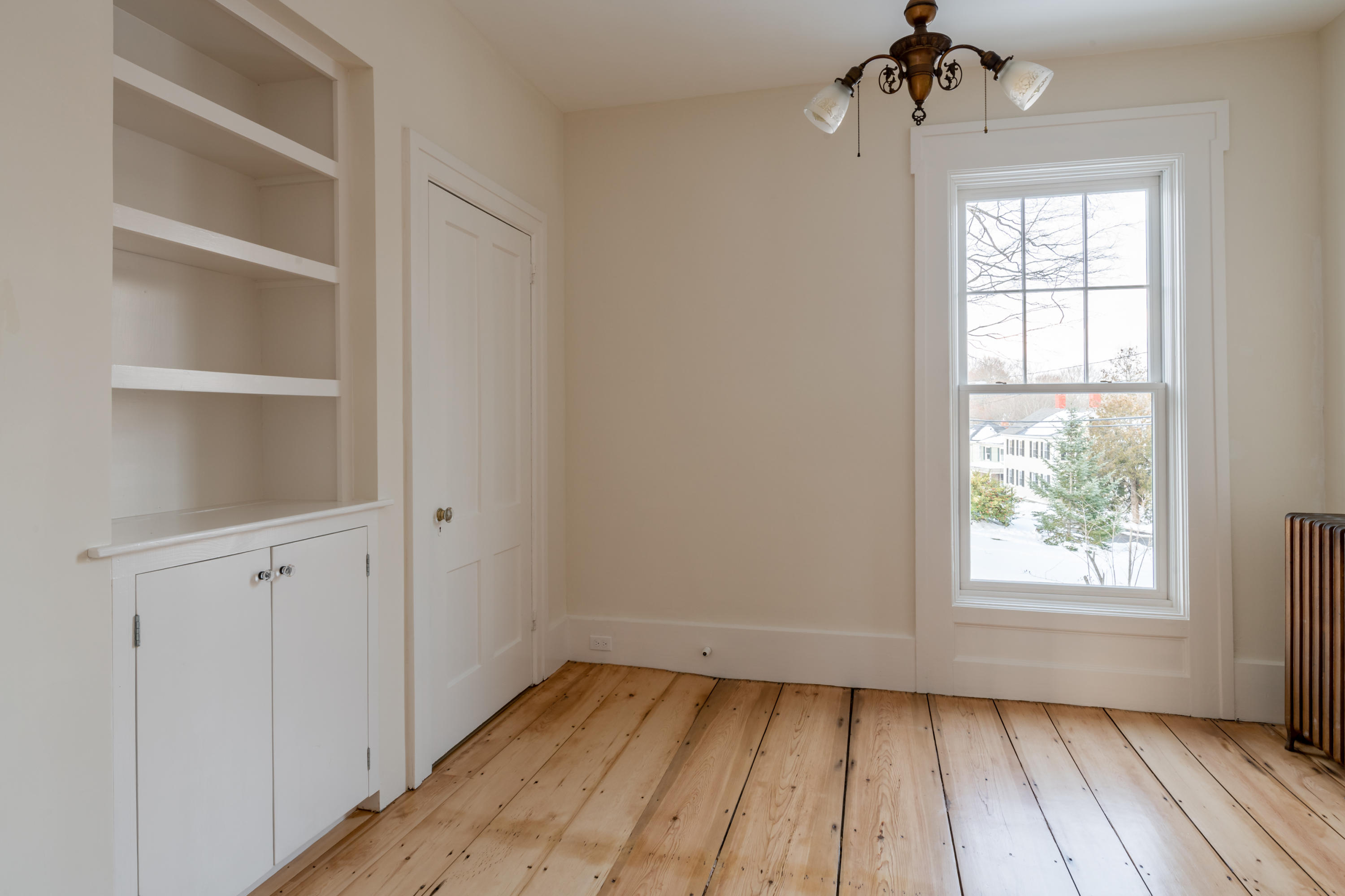 109 Oak Street Bath, ME 04530 - Photo 21 of 51 109 Oak St-22