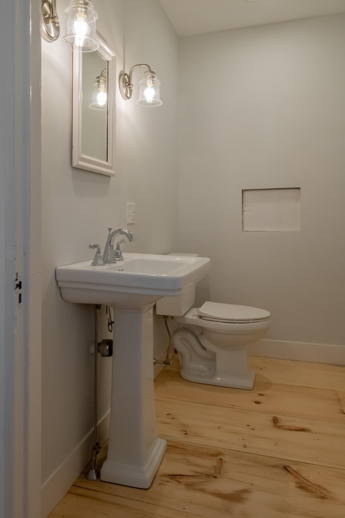 109 Oak Street Bath, ME 04530 - Photo 22 of 51 GLM_9565