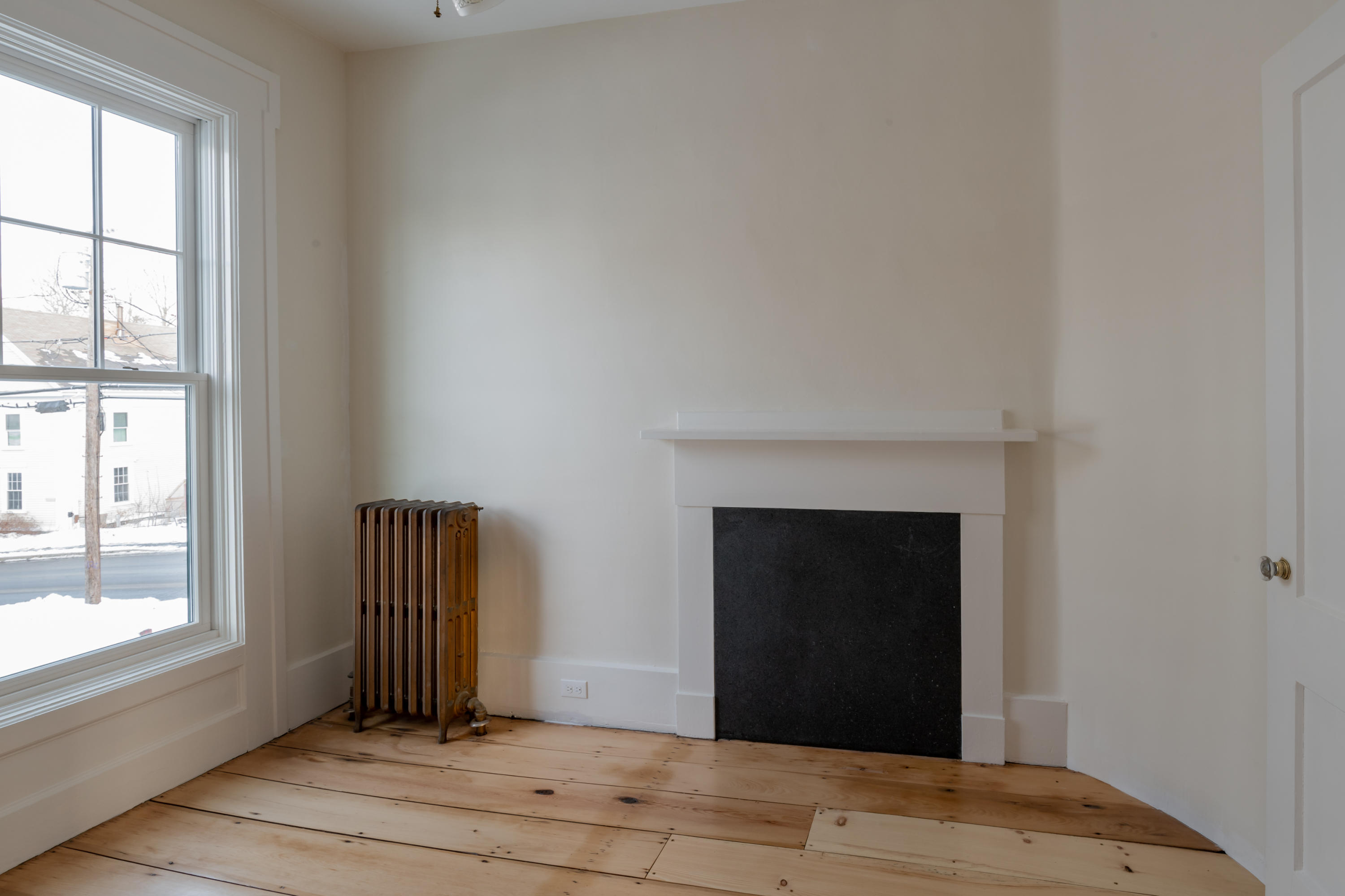 109 Oak Street Bath, ME 04530 - Photo 23 of 51 109 Oak St-23