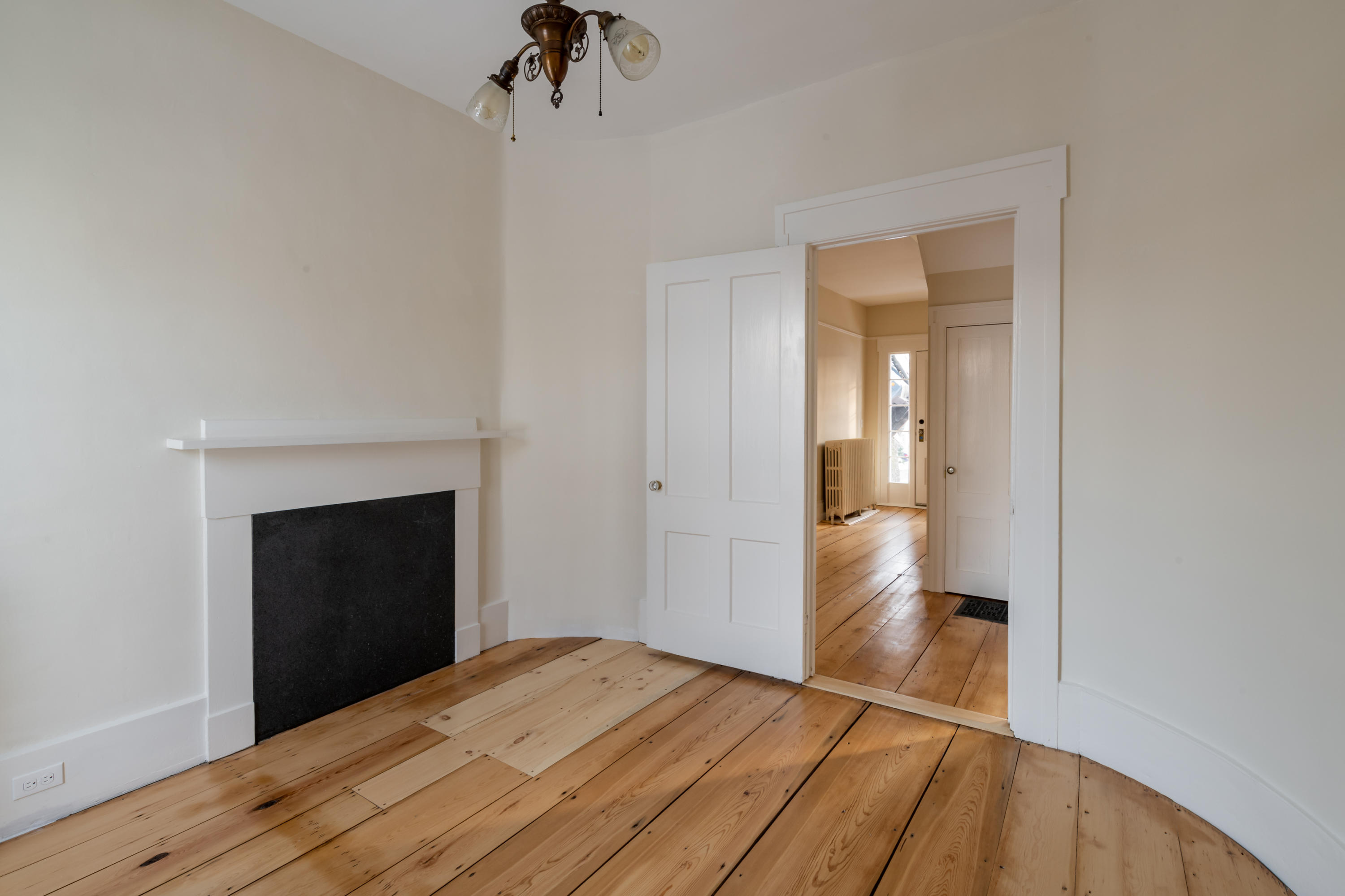 109 Oak Street Bath, ME 04530 - Photo 24 of 51 109 Oak St-24