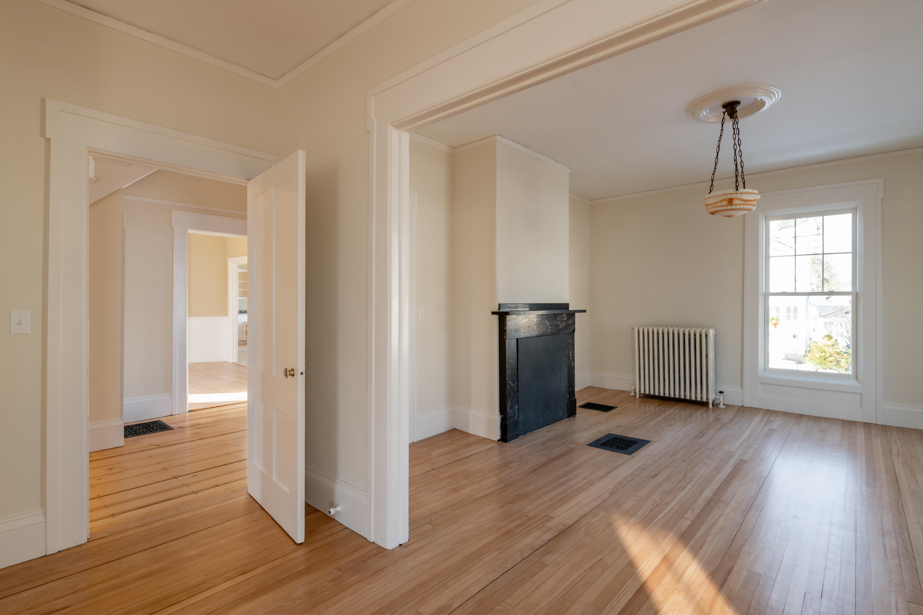 109 Oak Street Bath, ME 04530 - Photo 25 of 51 109 Oak St-26