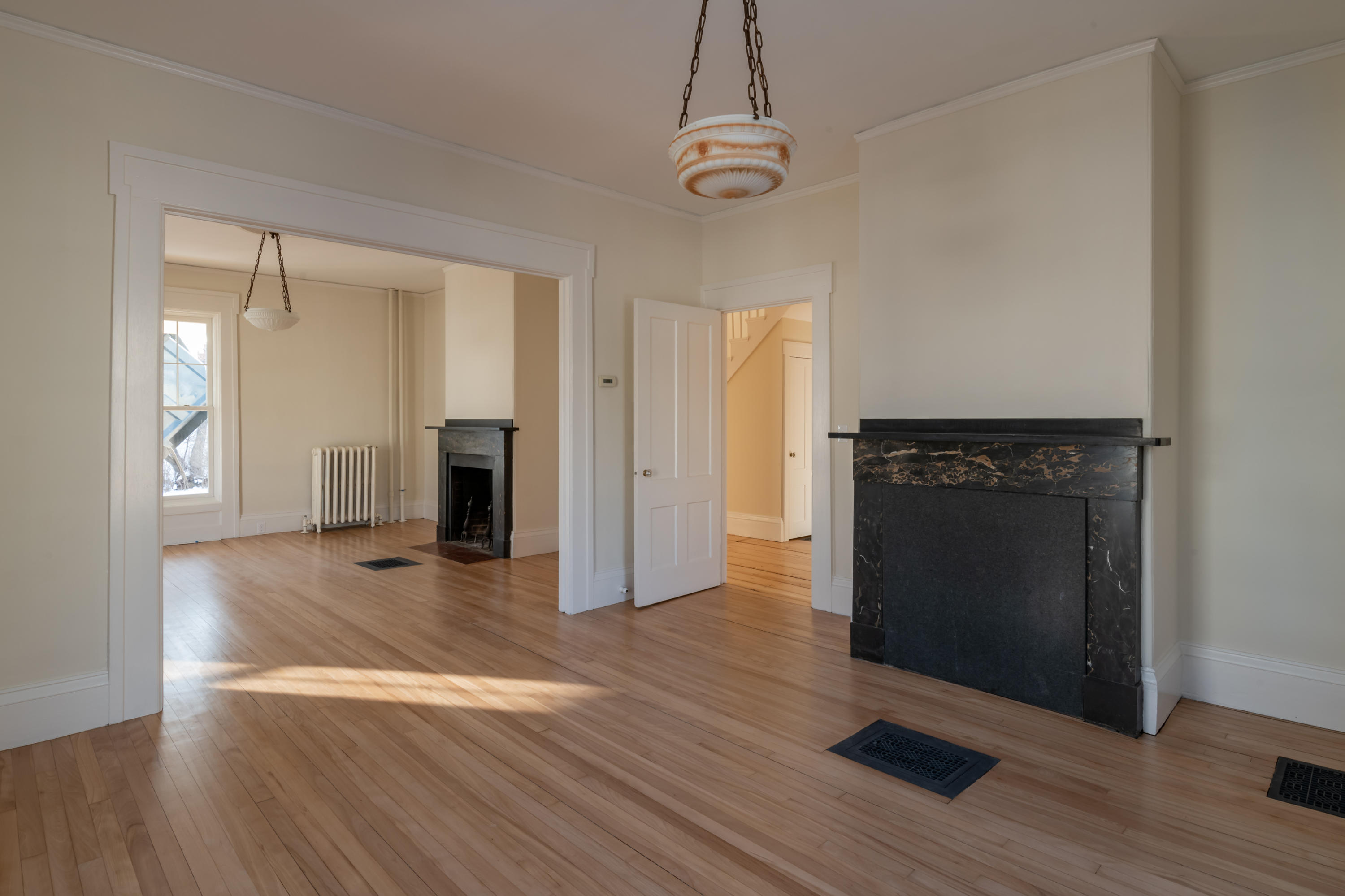 109 Oak Street Bath, ME 04530 - Photo 27 of 51 109 Oak St-28