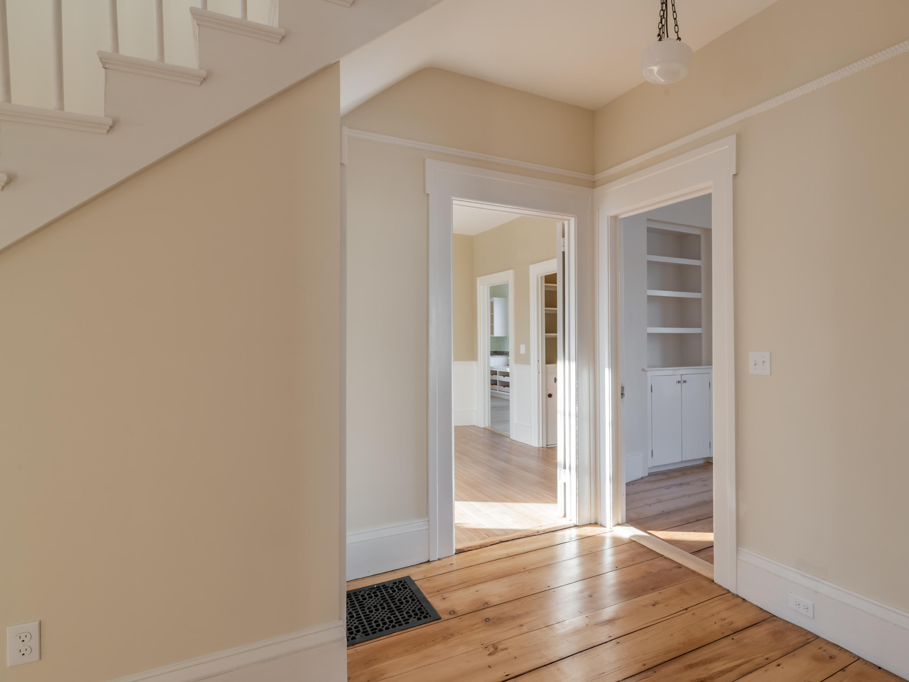 109 Oak Street Bath, ME 04530 - Photo 28 of 51 109 Oak St-29