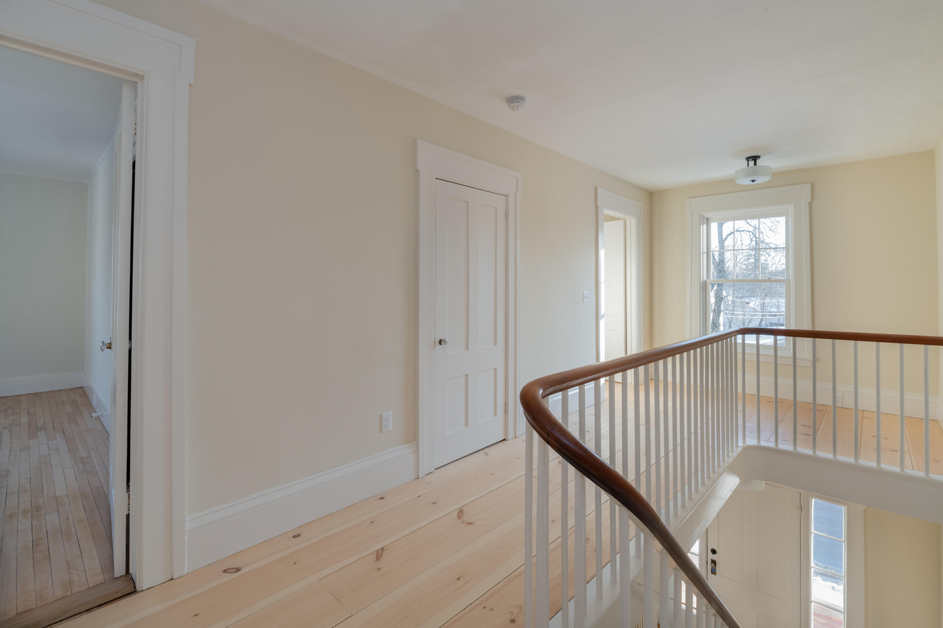 109 Oak Street Bath, ME 04530 - Photo 29 of 51 109 Oak St-38