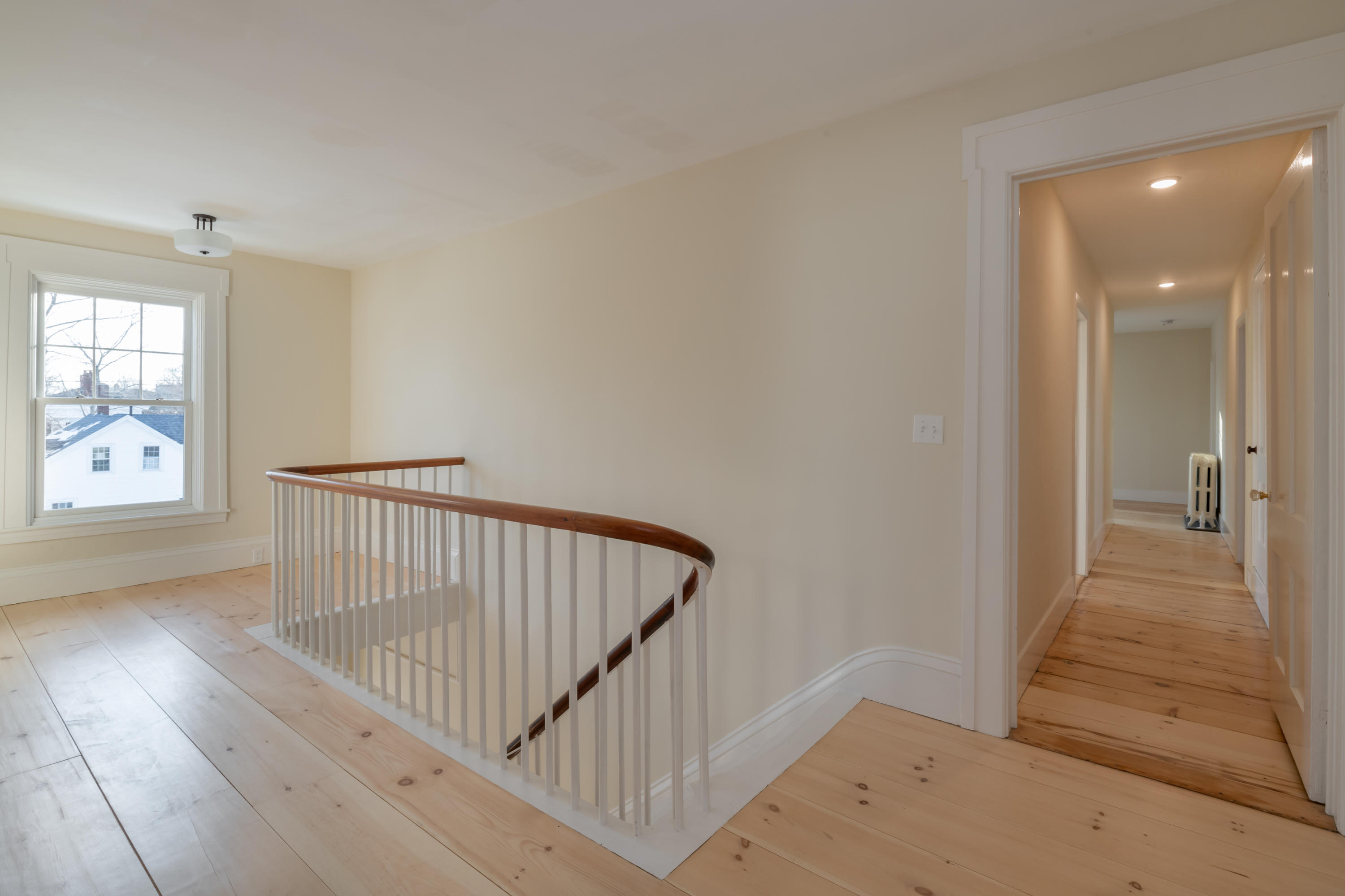 109 Oak Street Bath, ME 04530 - Photo 30 of 51 109 Oak St-37