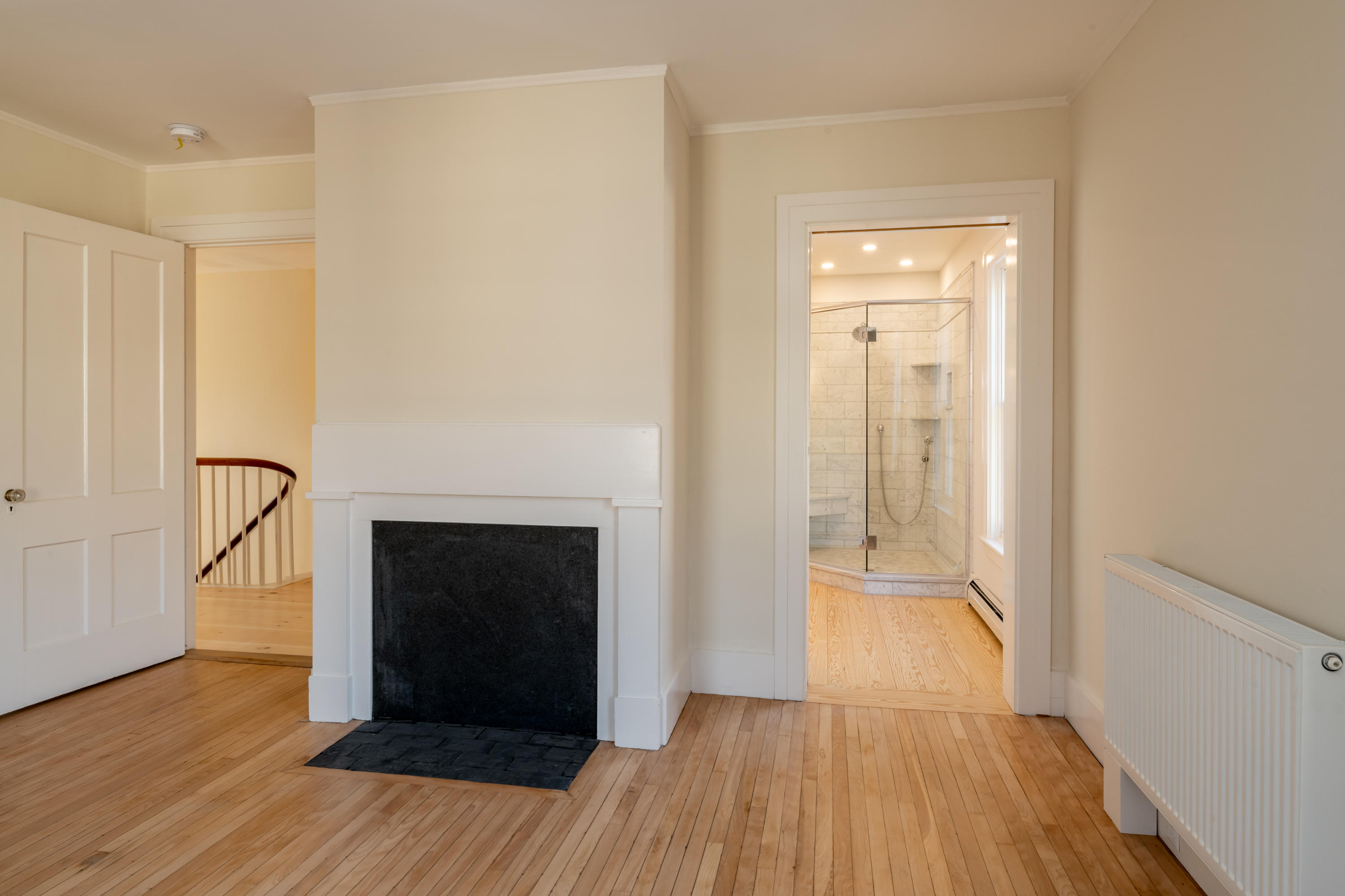 109 Oak Street Bath, ME 04530 - Photo 31 of 51 109 Oak St-36