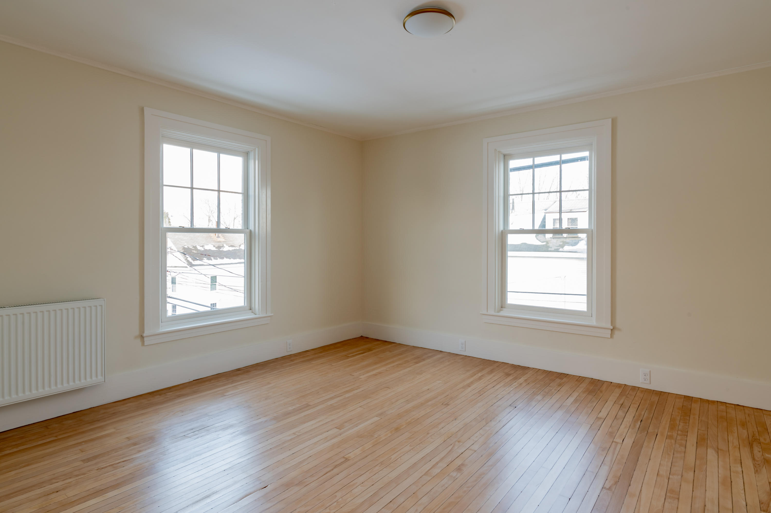 109 Oak Street Bath, ME 04530 - Photo 32 of 51 109 Oak St-31