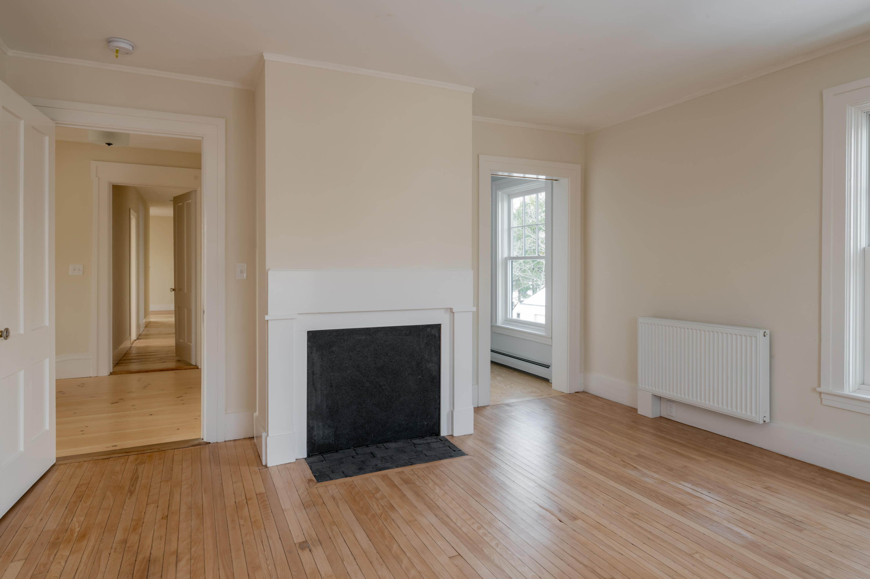 109 Oak Street Bath, ME 04530 - Photo 33 of 51 109 Oak St-32