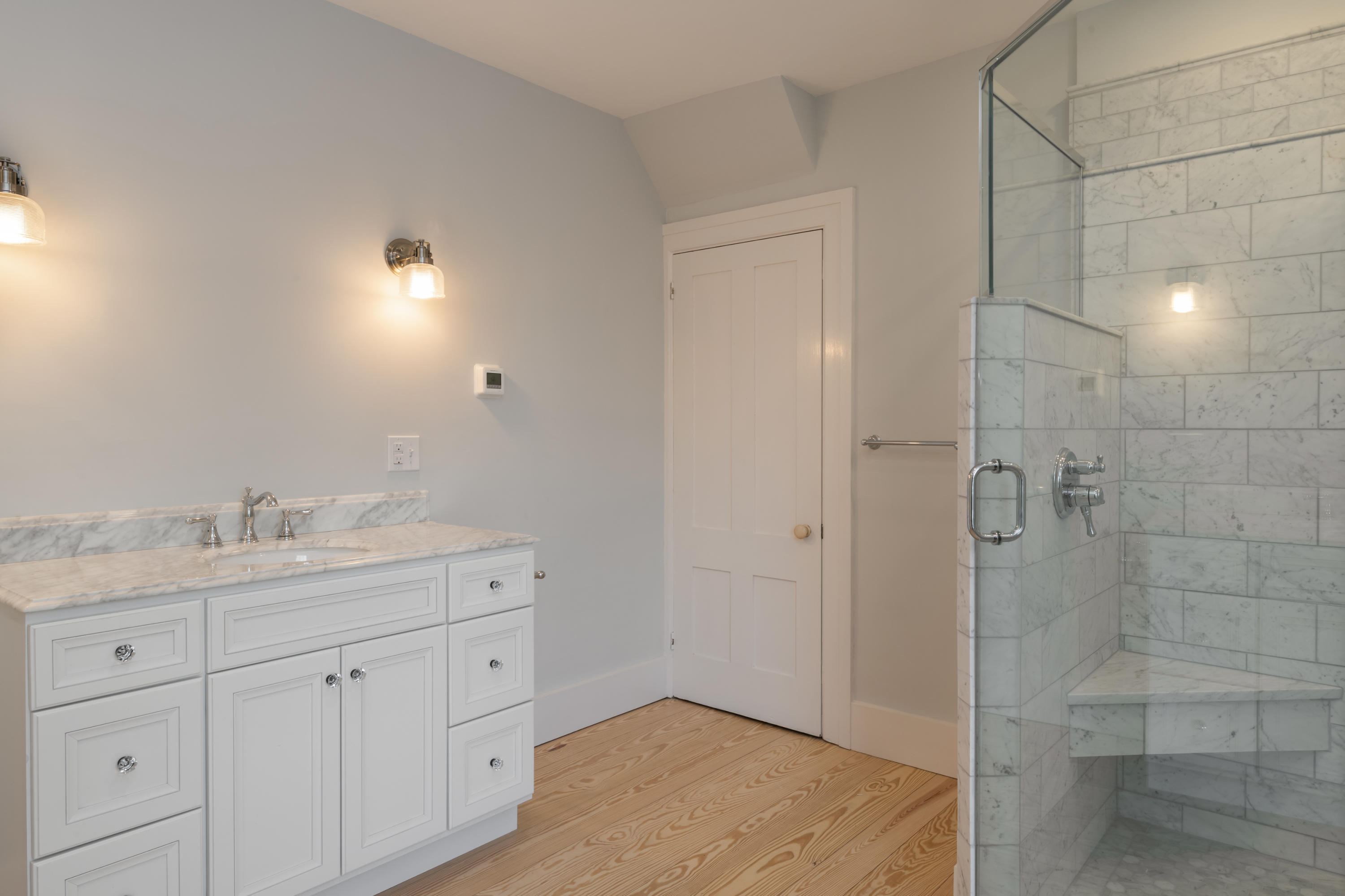 109 Oak Street Bath, ME 04530 - Photo 34 of 51 109 Oak St-33