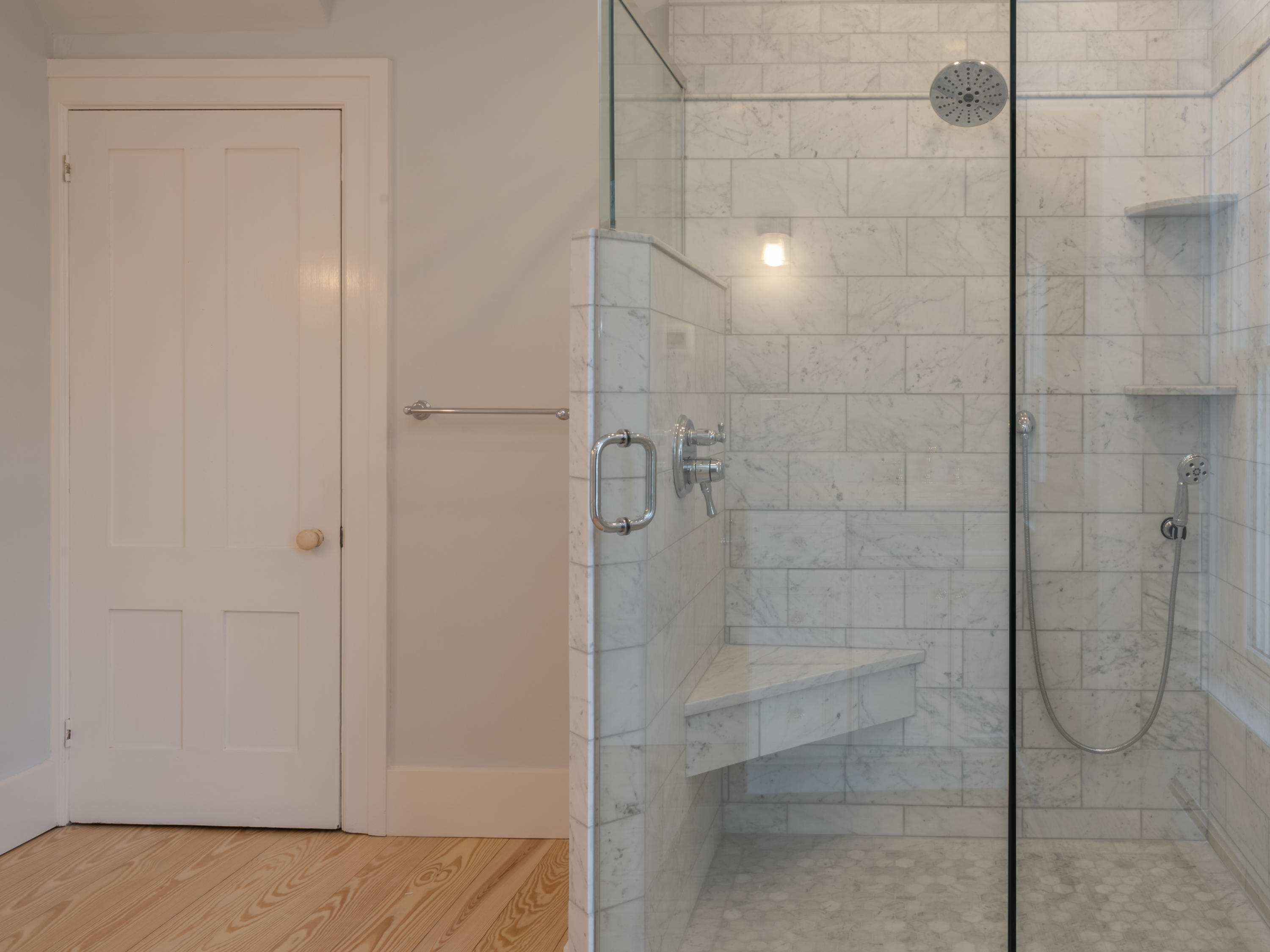 109 Oak Street Bath, ME 04530 - Photo 35 of 51 109 Oak St-34