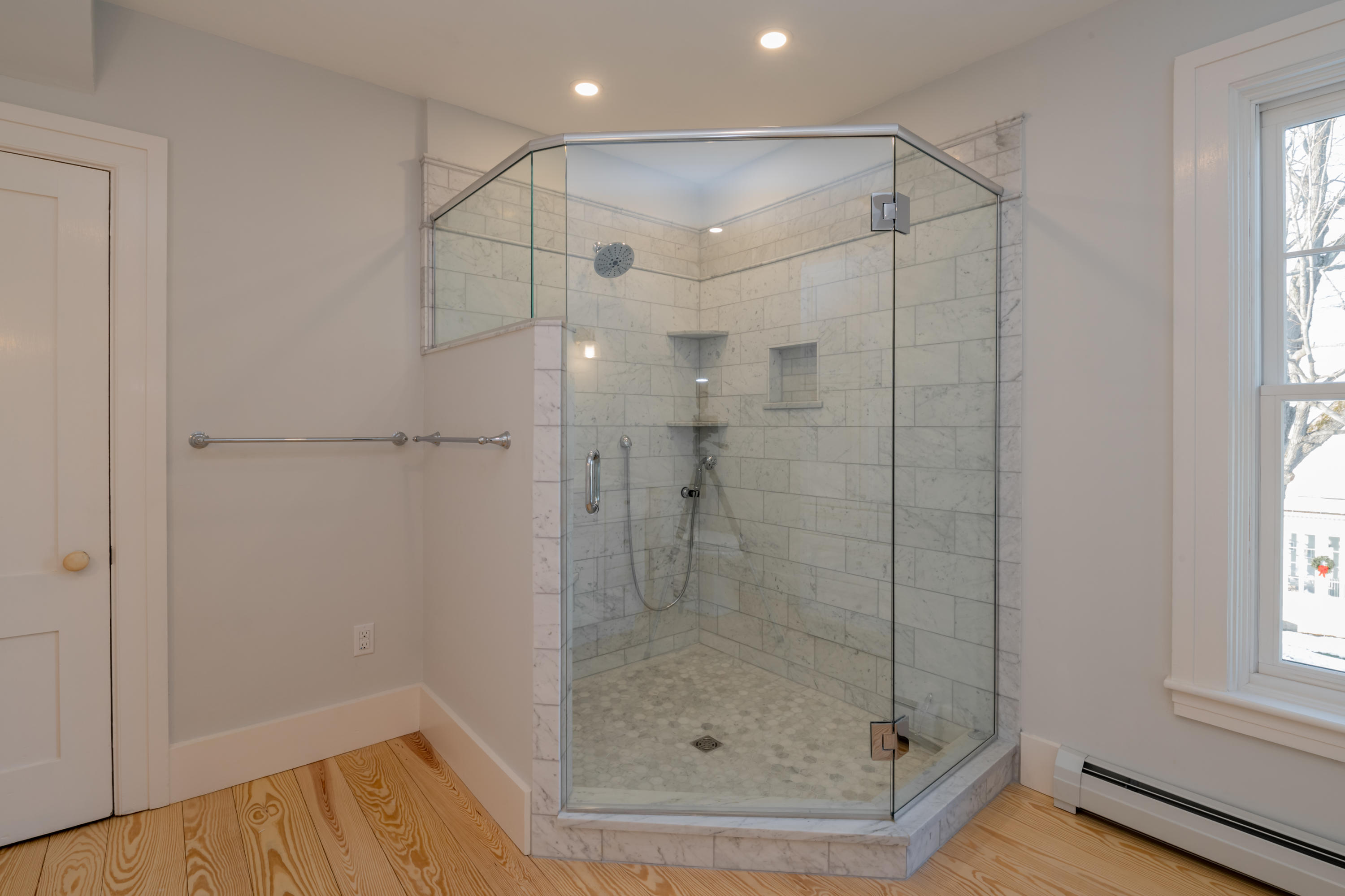 109 Oak Street Bath, ME 04530 - Photo 36 of 51 109 Oak St-35