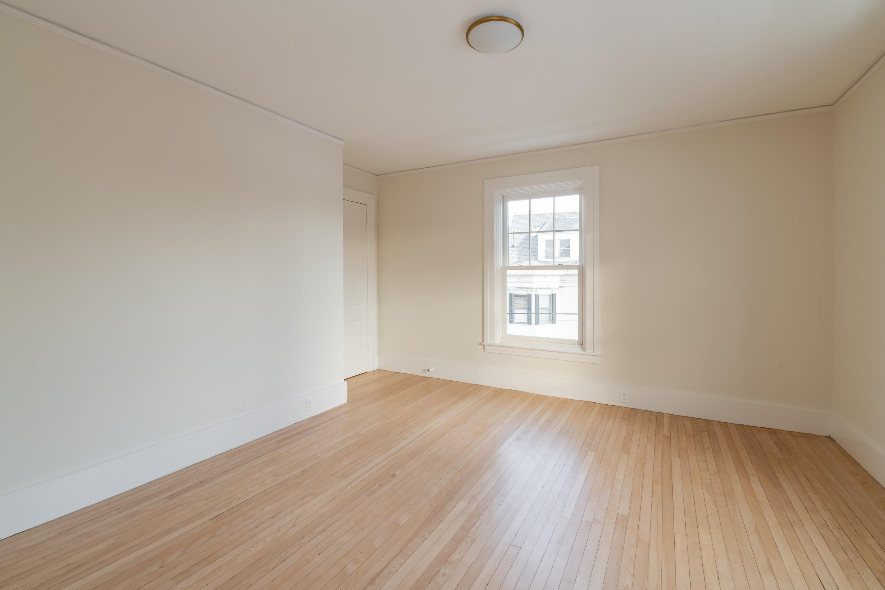 109 Oak Street Bath, ME 04530 - Photo 37 of 51 109 Oak St-39