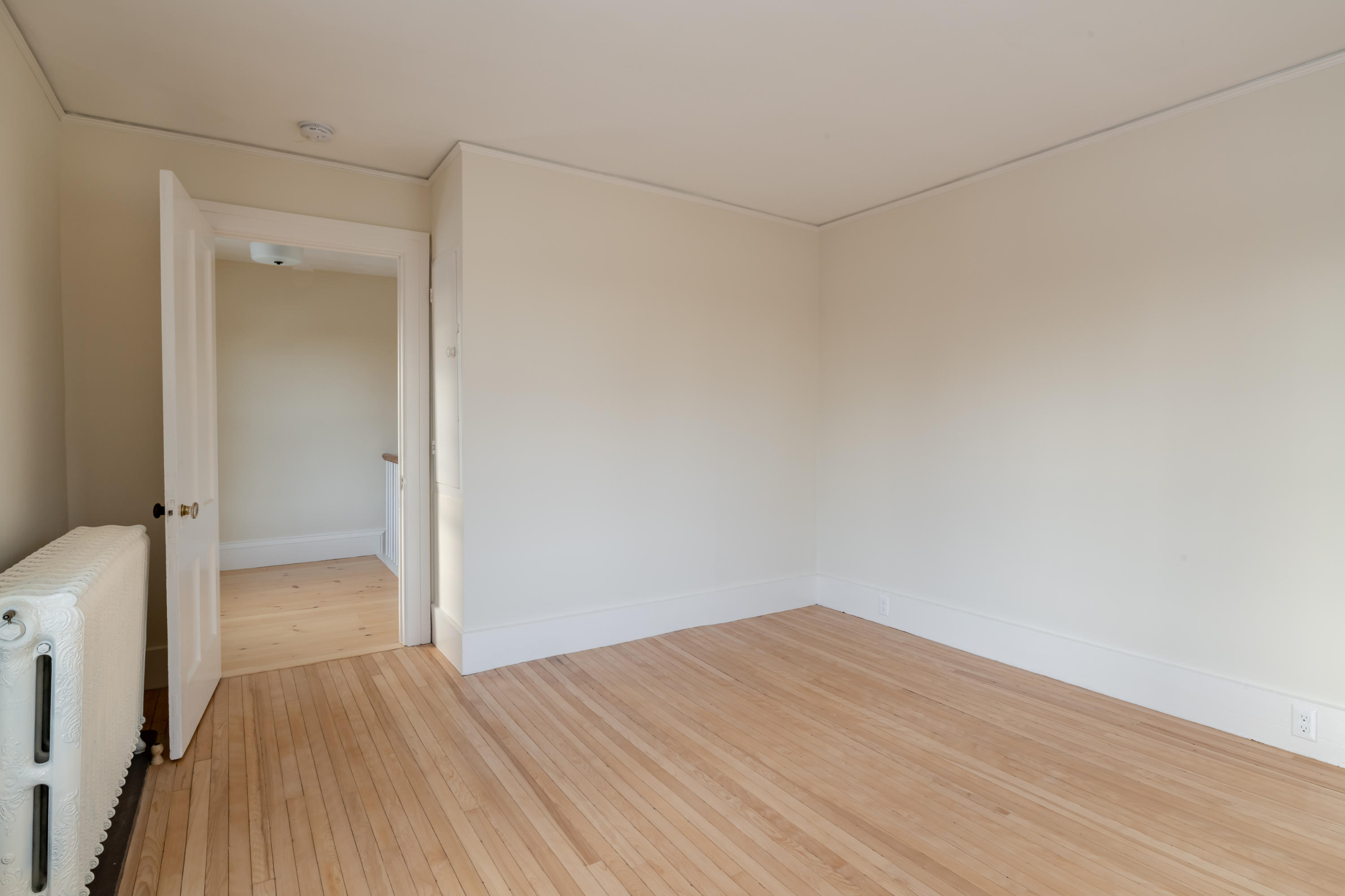 109 Oak Street Bath, ME 04530 - Photo 38 of 51 109 Oak St-40