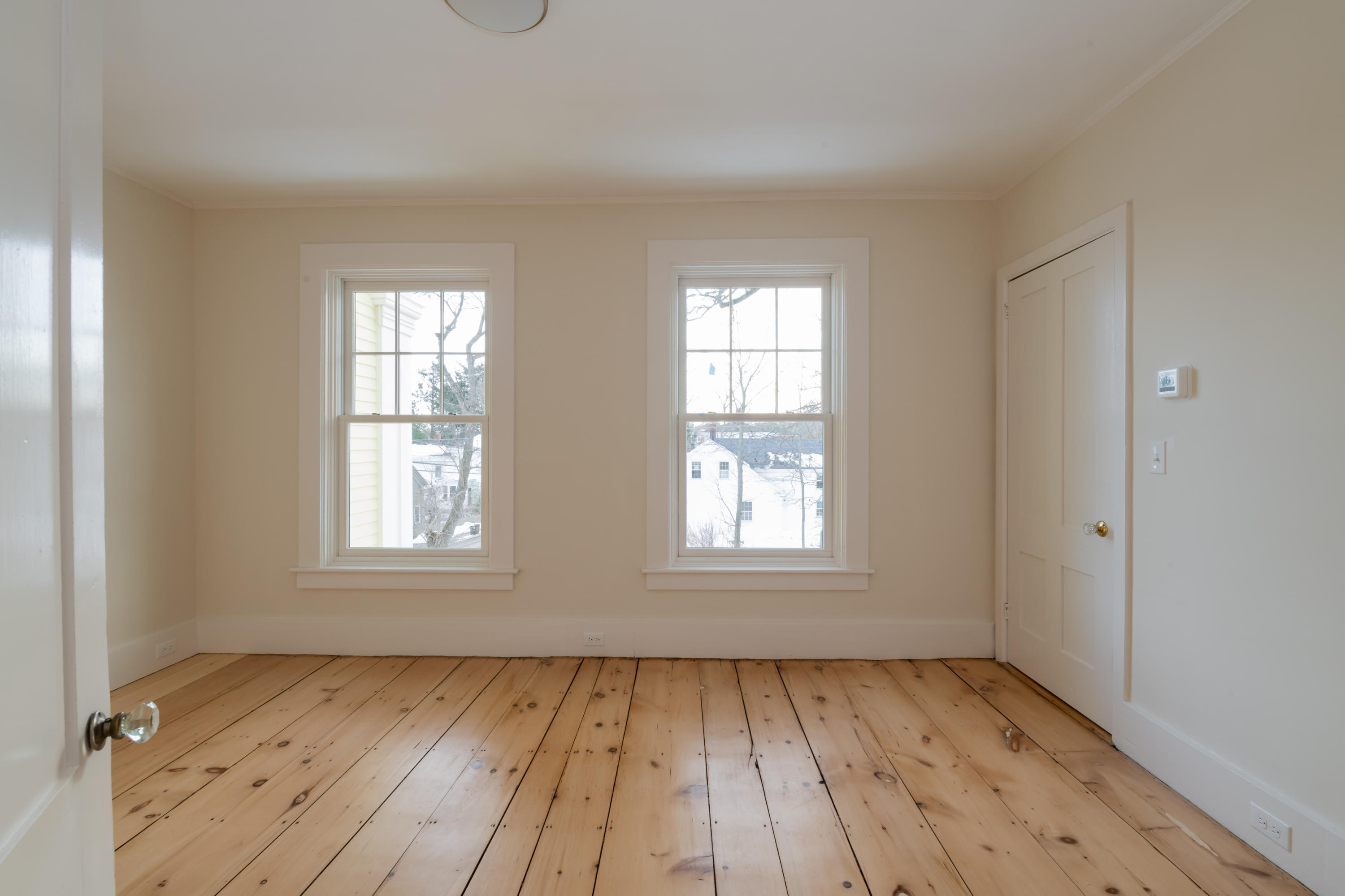 109 Oak Street Bath, ME 04530 - Photo 39 of 51 109 Oak St-41