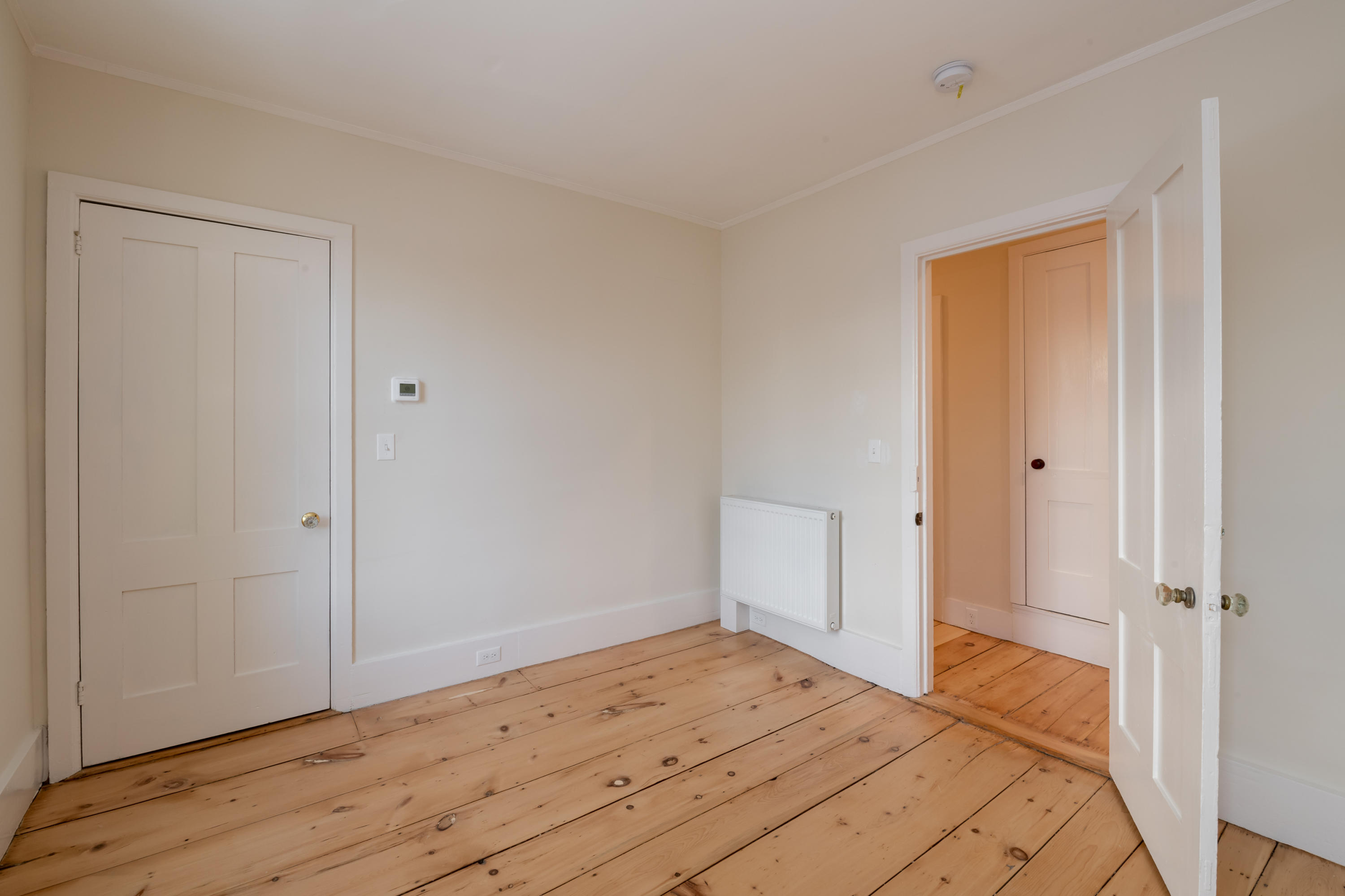 109 Oak Street Bath, ME 04530 - Photo 40 of 51 109 Oak St-42