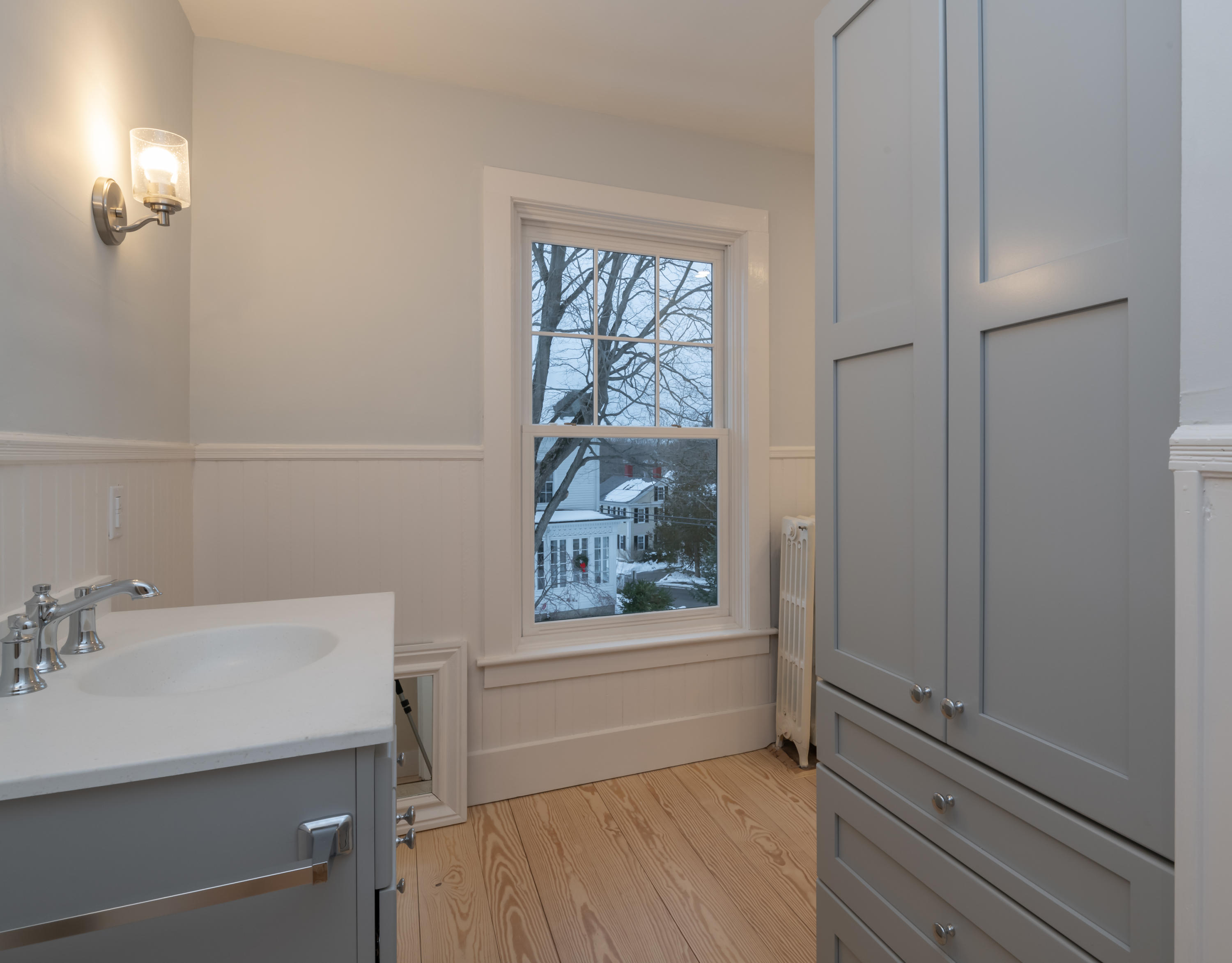 109 Oak Street Bath, ME 04530 - Photo 41 of 51 109 Oak St-43