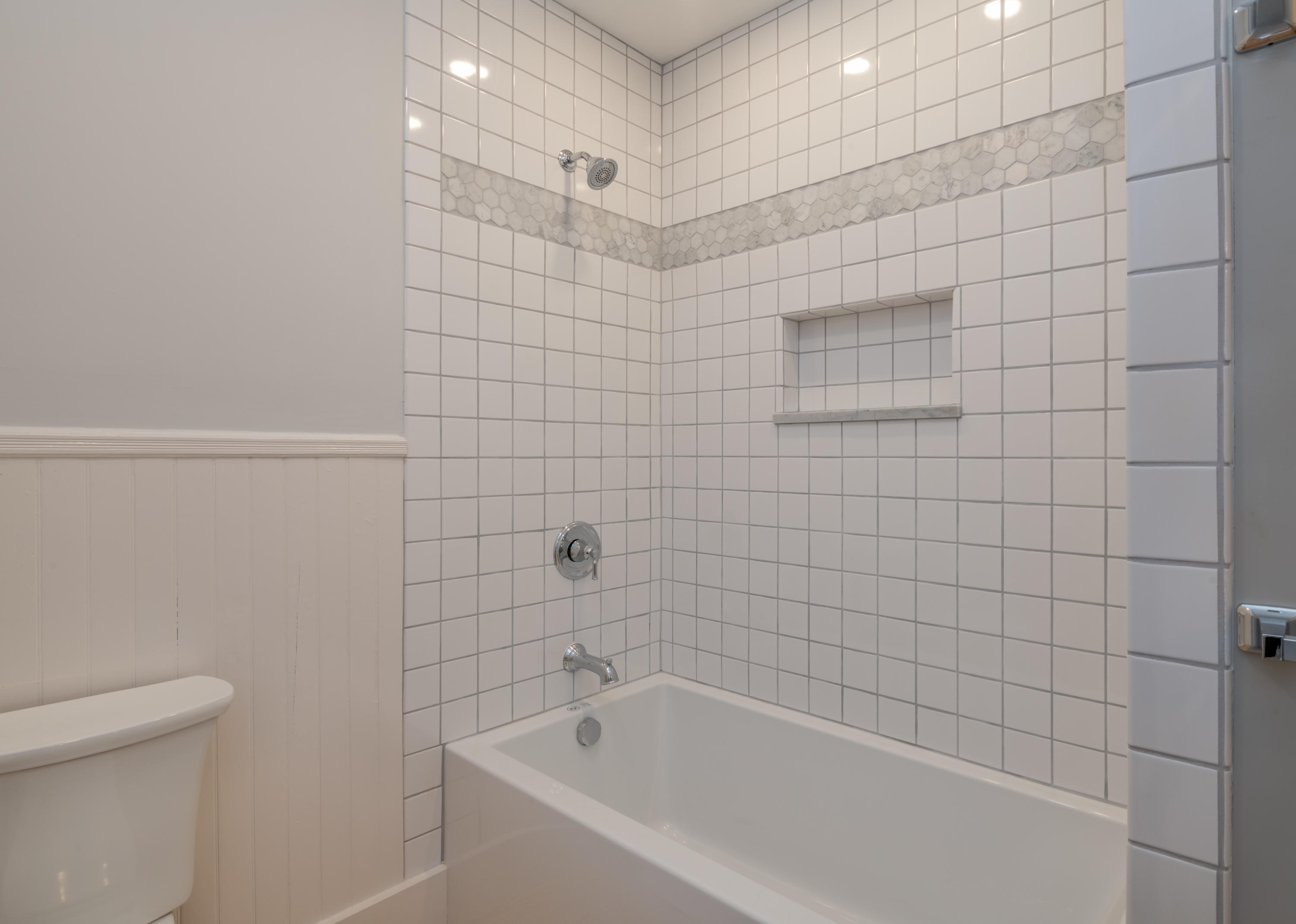 109 Oak Street Bath, ME 04530 - Photo 42 of 51 109 Oak St-44