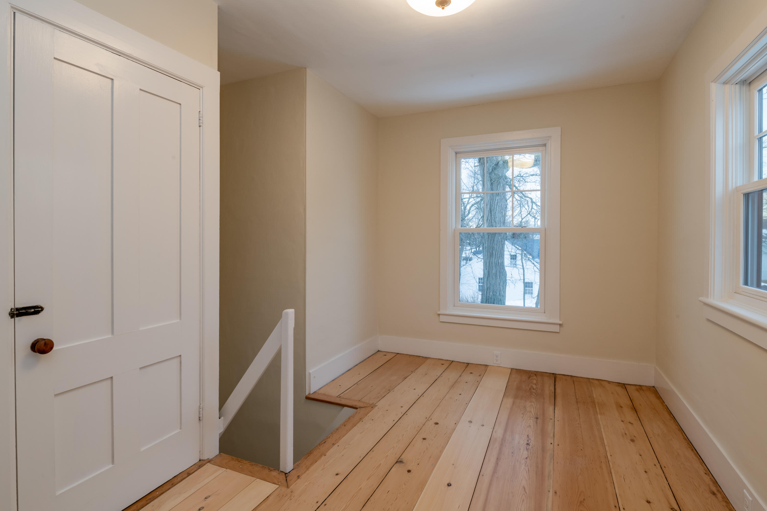 109 Oak Street Bath, ME 04530 - Photo 43 of 51 109 Oak St-45