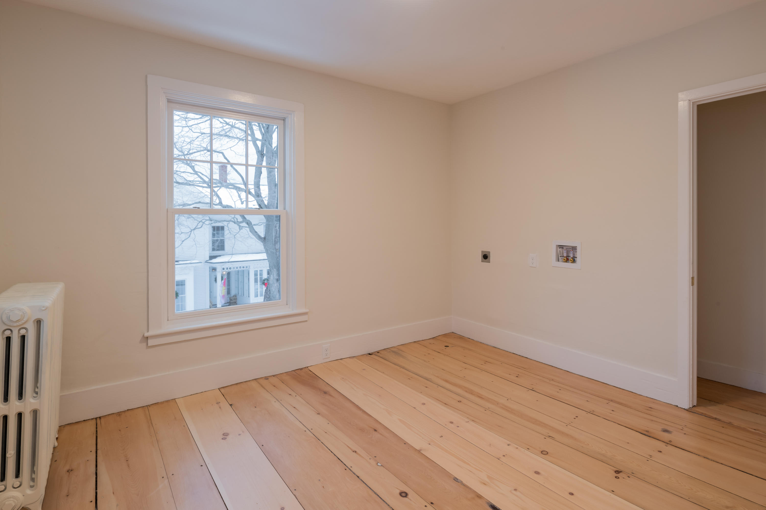 109 Oak Street Bath, ME 04530 - Photo 44 of 51 109 Oak St-46