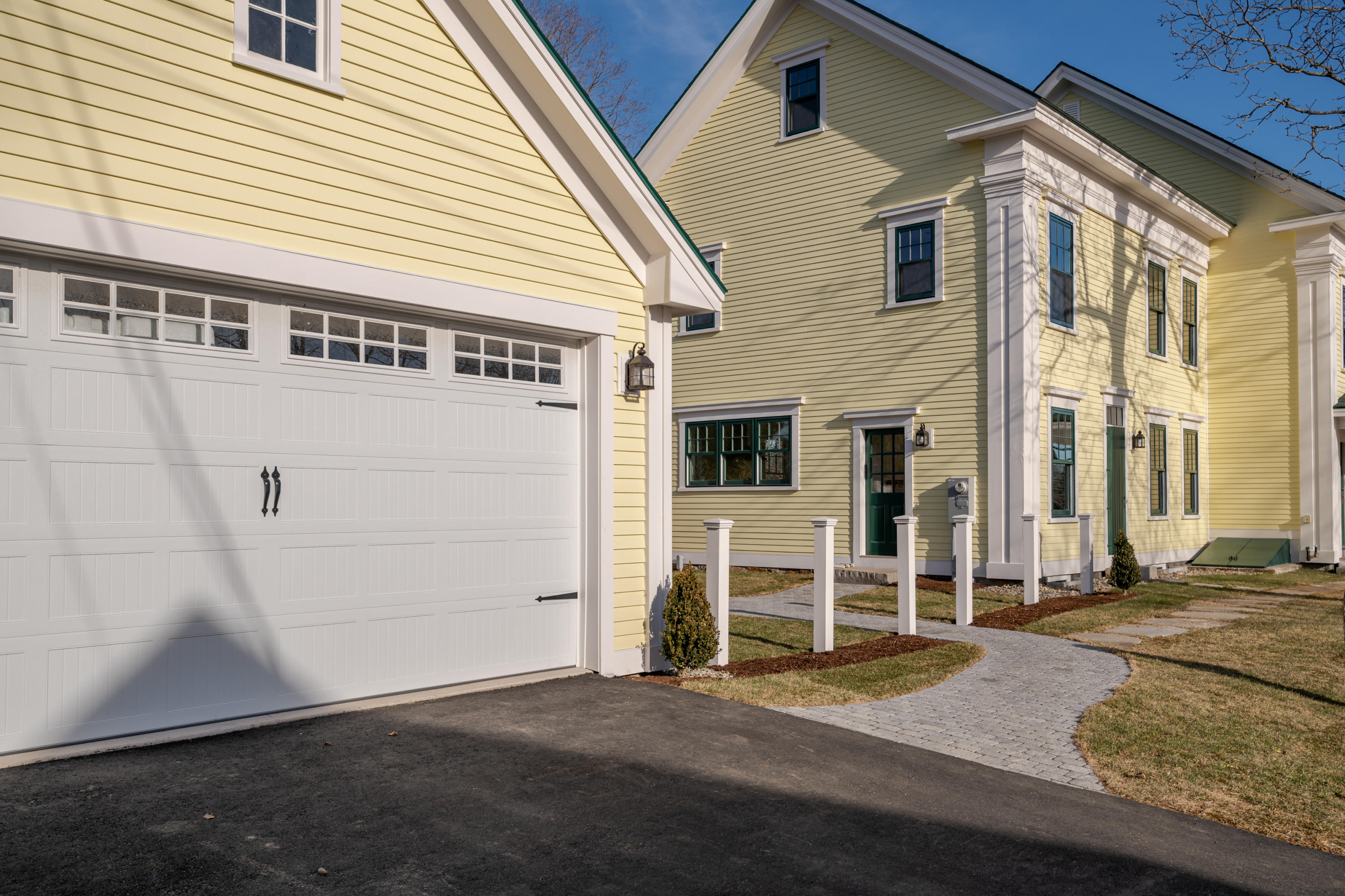 109 Oak Street Bath, ME 04530 - Photo 47 of 51 GLM_9582