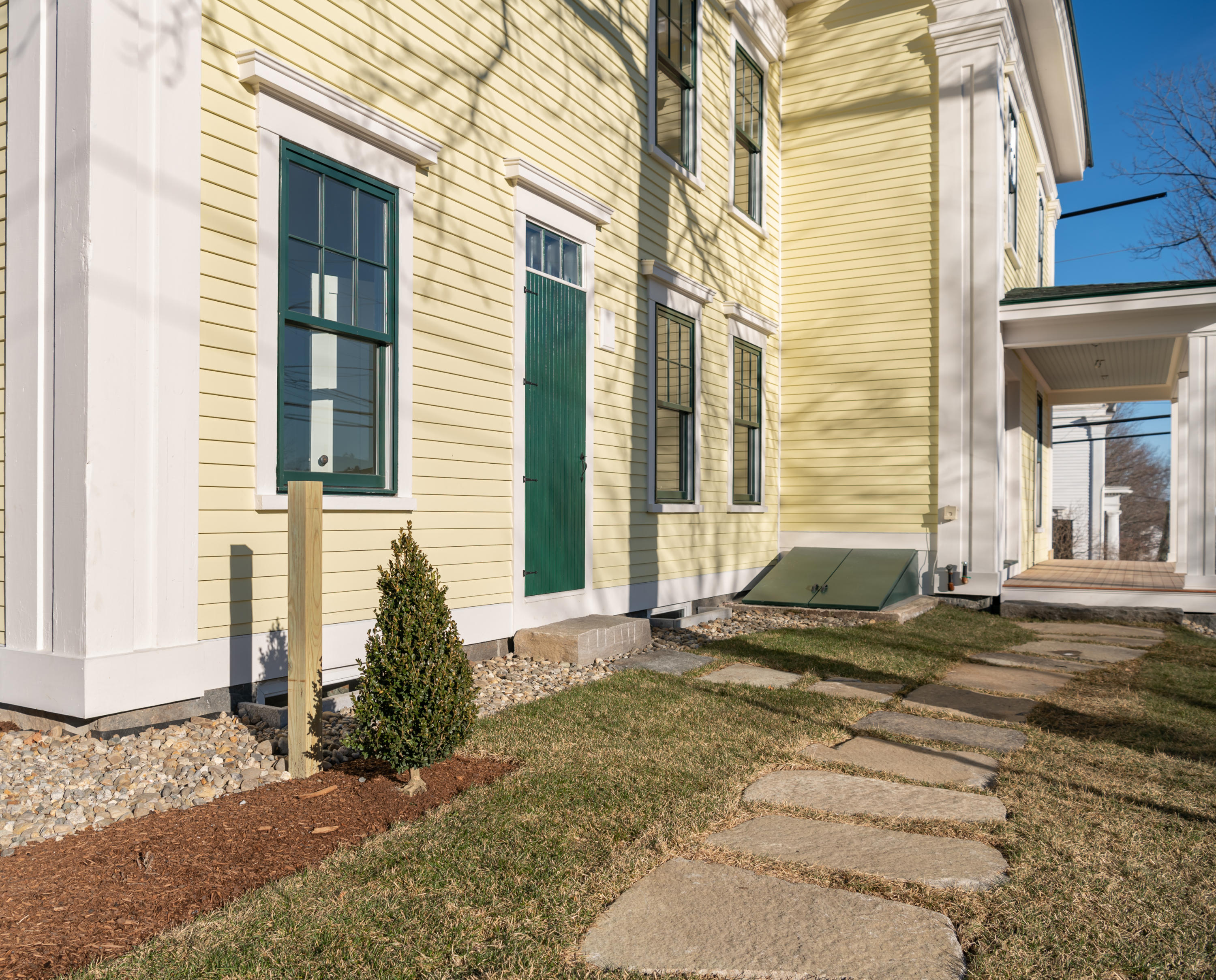 109 Oak Street Bath, ME 04530 - Photo 48 of 51 109 Oak St-4