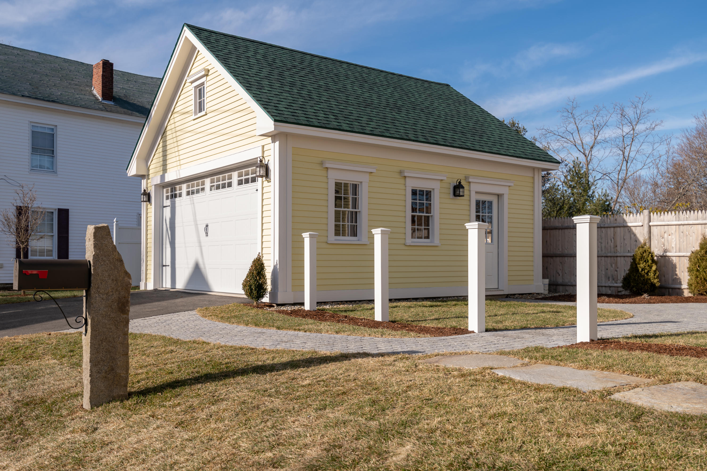 109 Oak Street Bath, ME 04530 - Photo 51 of 51 GLM_9578