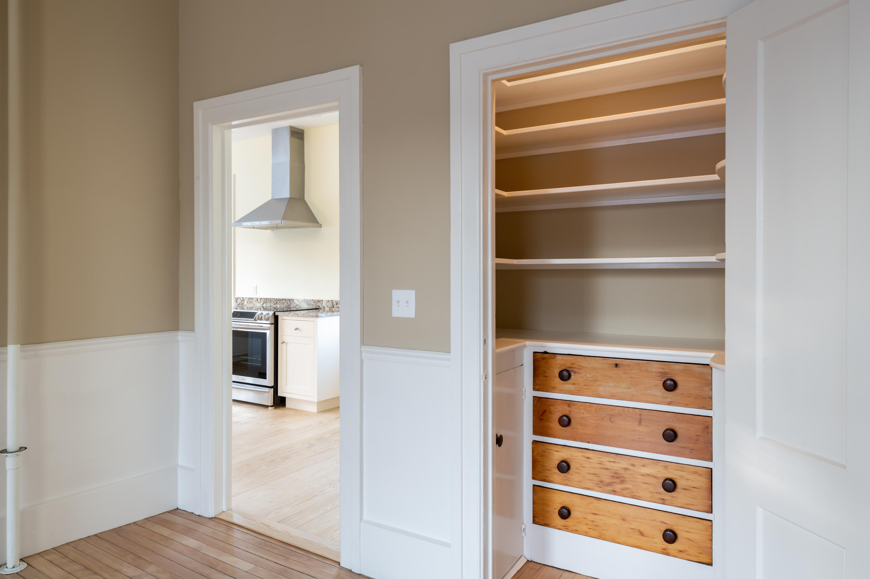 109 Oak Street Bath, ME 04530 - Photo 10 of 51 109 Oak St-20