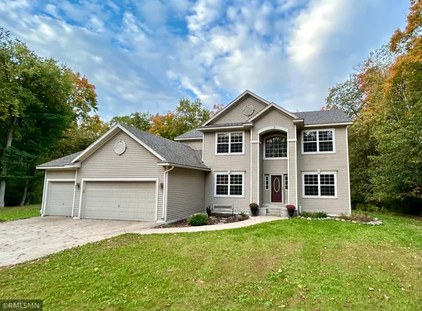 $574,900 | 6757 145th Street, Milaca, MN 56353