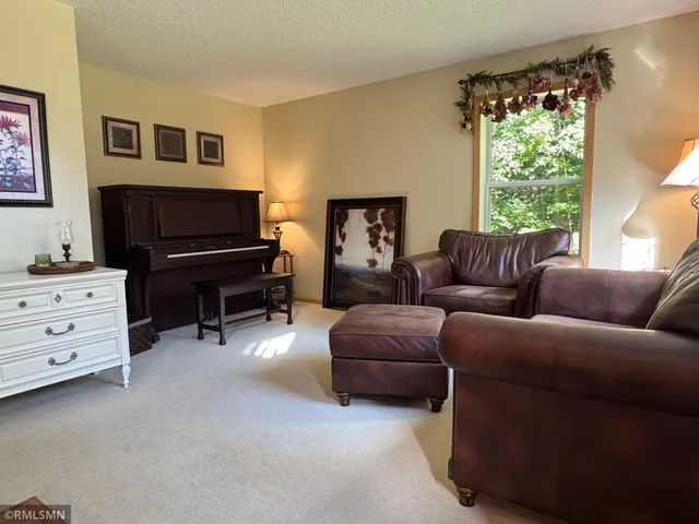 $589,900 | 6757 145th Street, Milaca, MN 56353