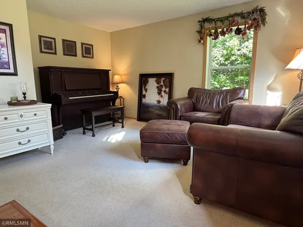 $574,900 | 6757 145th Street, Milaca, MN 56353