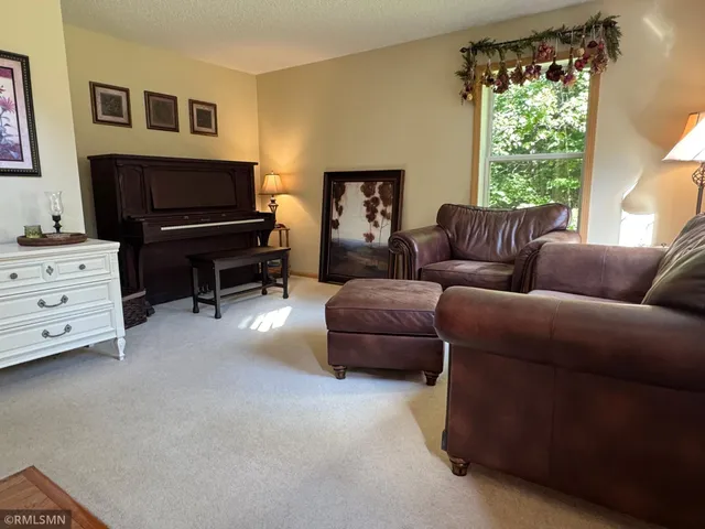 $589,900 | 6757 145th Street, Milaca, MN 56353