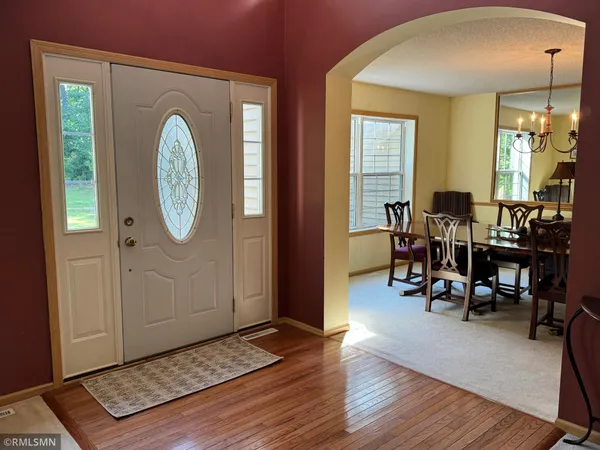 $574,900 | 6757 145th Street, Milaca, MN 56353