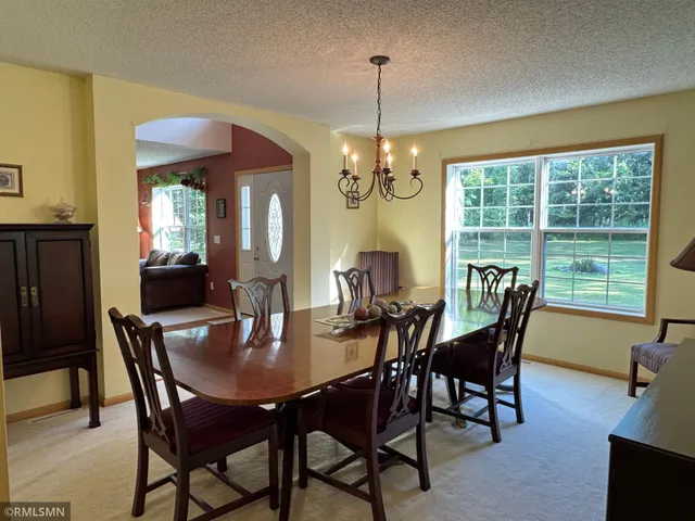 $589,900 | 6757 145th Street, Milaca, MN 56353